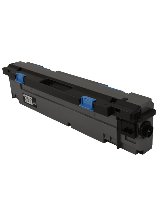 WX-107 Waste toner tank for BHC250i/300i