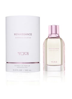 TUMI Renaissance Experience Collector 34 fl oz 100 ml ExDP