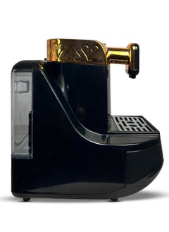 Generic DEGWANA Coffee Machine: Modern Innovation Meets Turkish Coffee Tradition  - Image 2