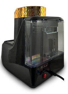 Generic DEGWANA Coffee Machine: Modern Innovation Meets Turkish Coffee Tradition  - Image 3