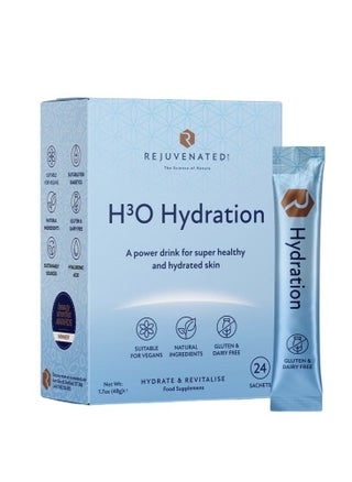 H3O Hydration 24 Sachets - pzsku/Z166EC66DBF68582A4AF9Z/45/1748599423/7359af11-e67c-4323-8939-d85630439c41
