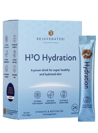 H3O Hydration 24 Sachets - pzsku/Z166EC66DBF68582A4AF9Z/45/1753677805/b348cd64-b64e-48d6-a745-7d0f40560f8f