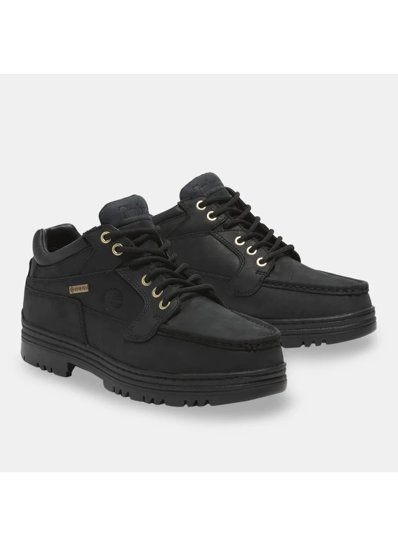 Timberland Men's Heritage GORE-TEX Boots