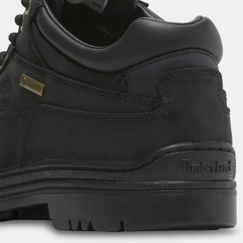 Timberland Men's Heritage GORE-TEX Boots