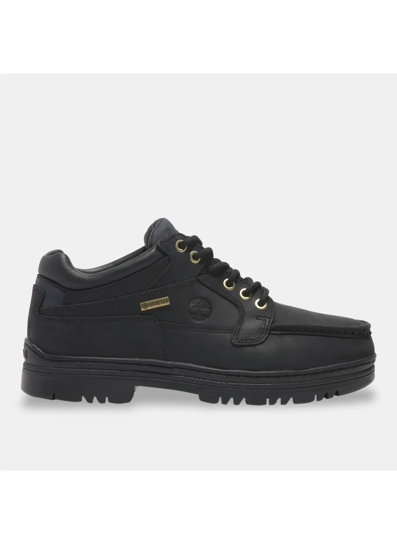 Timberland Men's Heritage GORE-TEX Boots