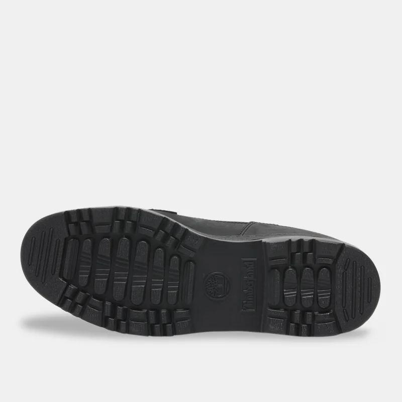 Timberland Men's Heritage GORE-TEX Boots