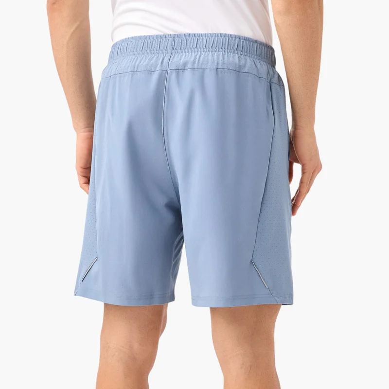 ADOT by Splash Pocket Detail Shorts with Elasticated Waistband
