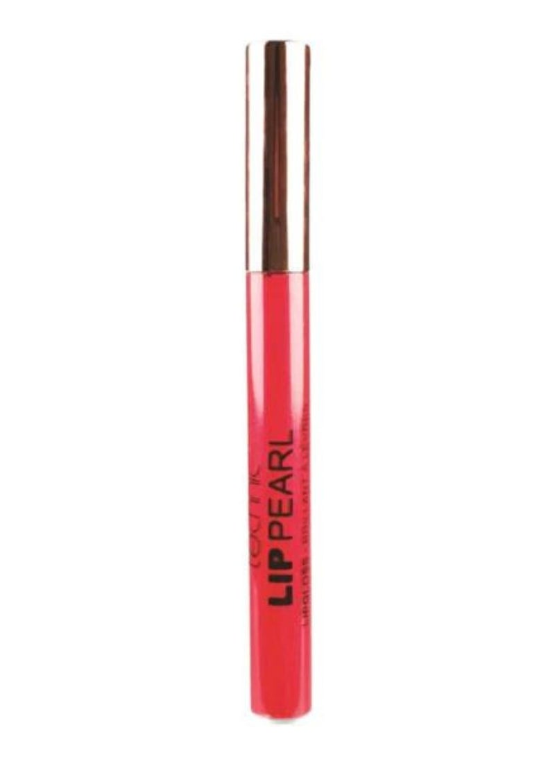 Technic Lip Pearl - Caught Red Handed - Image 1