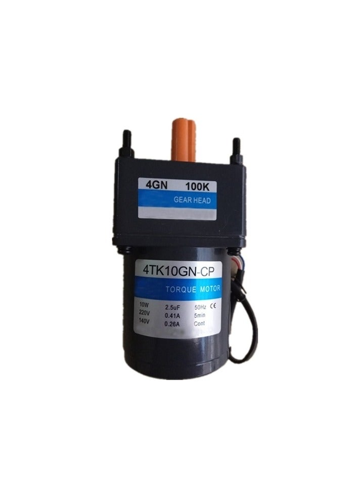 AL RAMIZ محرك 220 فولت