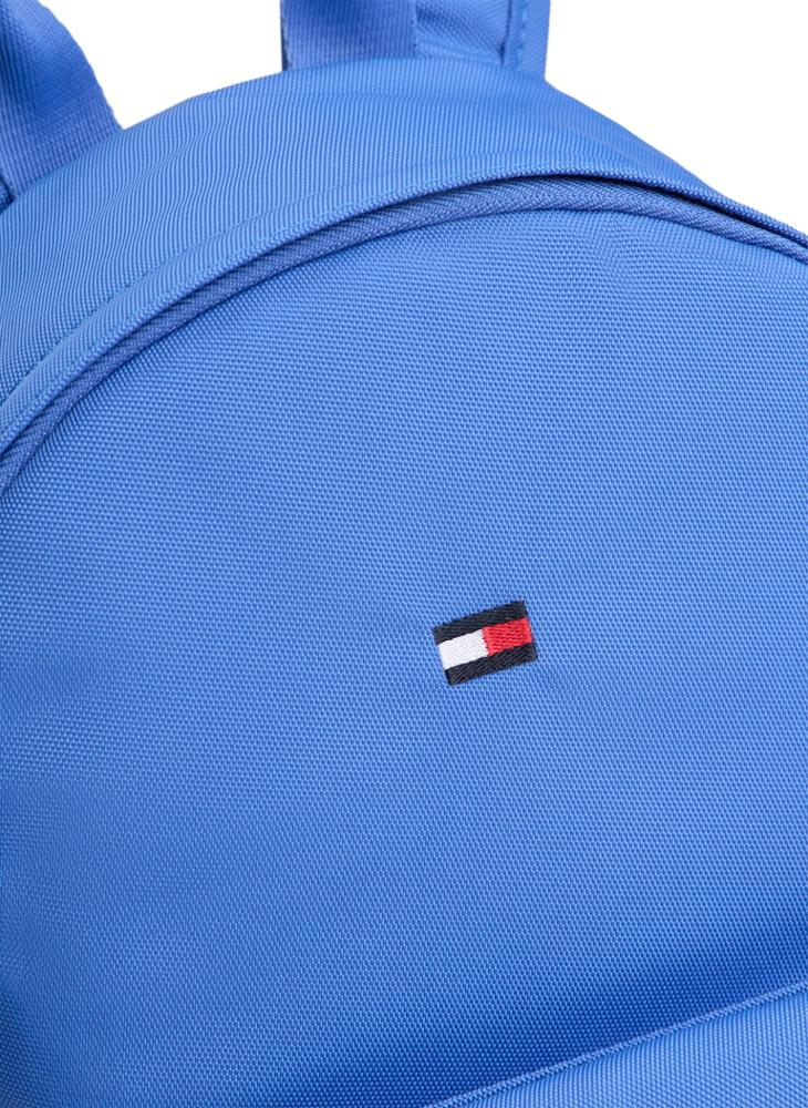 تومي هيلفيغر حقيبة ظهر صغيرة أساسية للأطفال - Image 3