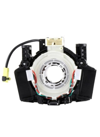 Replacement Model 2005-2015 Use for Kia Sorento Spiral Cable Clock Spring 1 Wire B5567-BH00A for Nissan Qashqai JJ10E J10E - pzsku/Z166F6CC5EDF3DB70BAB4Z/45/_/1730982817/2d2510de-e805-402b-9deb-0330aa4a5898