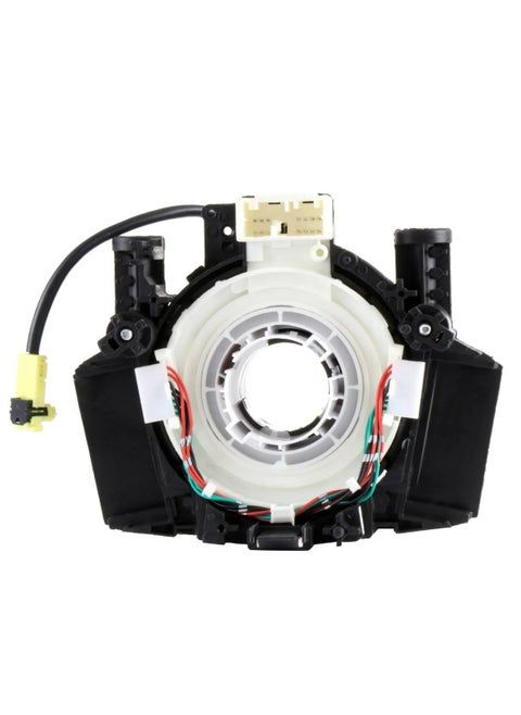 Replacement Model 2005-2015 Use for Kia Sorento Spiral Cable Clock Spring 1 Wire B5567-BH00A for Nissan Qashqai JJ10E J10E