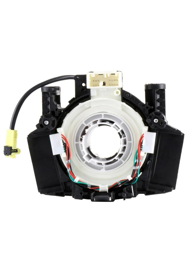 Replacement Model 2005-2015 Use for Kia Sorento Spiral Cable Clock Spring 1 Wire B5567-BH00A for Nissan Qashqai JJ10E J10E