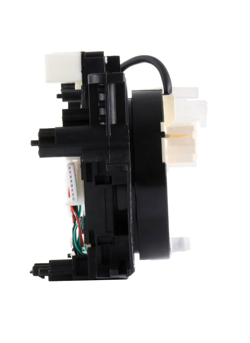 Replacement Model 2005-2015 Use for Kia Sorento Spiral Cable Clock Spring 1 Wire B5567-BH00A for Nissan Qashqai JJ10E J10E