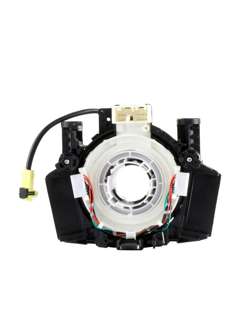 Replacement Model 2005-2015 Use for Kia Sorento Spiral Cable Clock Spring 1 Wire B5567-BH00A for Nissan Qashqai JJ10E J10E