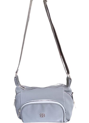 My Geppeto Bag Faux Leather Stylish Women's Crossbody Bag - Shoulder Bag  - Image 1