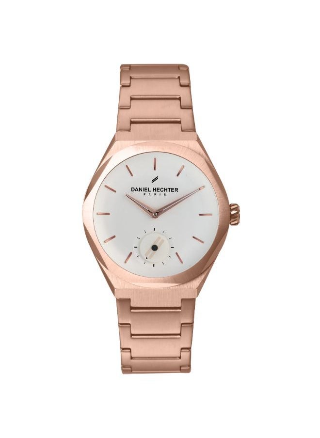 Daniel Hechter Daniel Hechter Wrist Watch DHL00206 