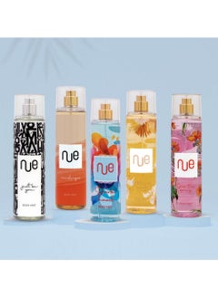 Pack of 5 Pcs (Assorted)