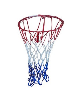 Griffin Basketball for Kids Basketball Net Ring Wall Mountable Hoop Ring with Net Sports Training & Kids Regular Practice Basketball Size 3 Kids Basketball Children Age 4-7 Year Old (Red) - pzsku/Z167030F14E578392352CZ/45/_/1737806345/efa9a18c-6558-4709-a846-a2a4f8c43152