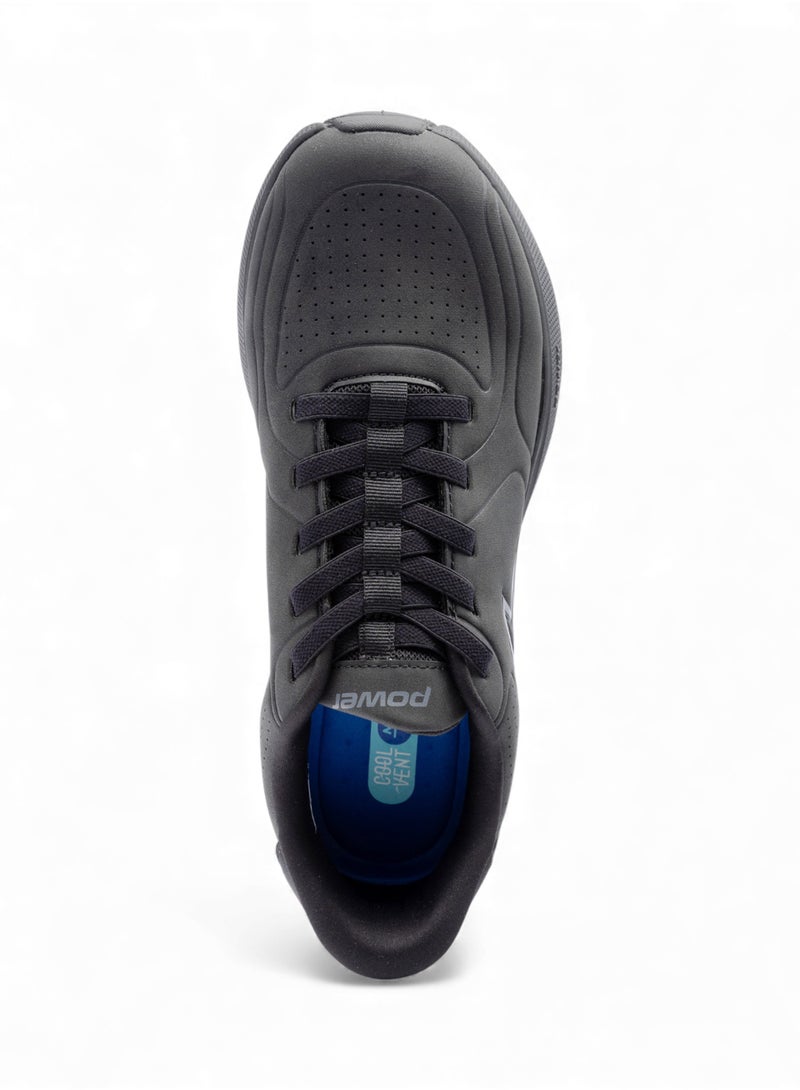 باتا حذاء رياضي كاجوال بوسادة هوائية - Image 4