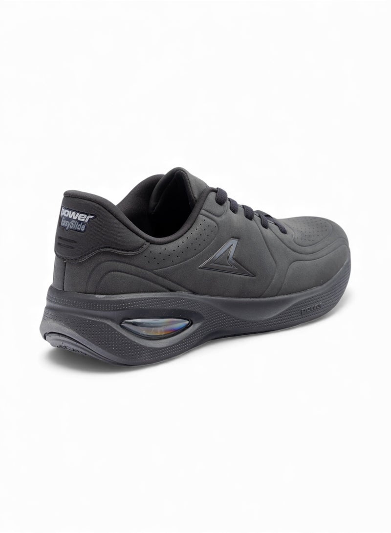 باتا حذاء رياضي كاجوال بوسادة هوائية - Image 3