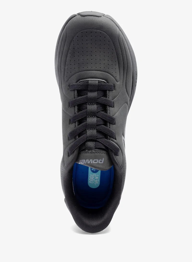 Bata  Air-Cushion Casual Sneakers for Men | Best Price UAE