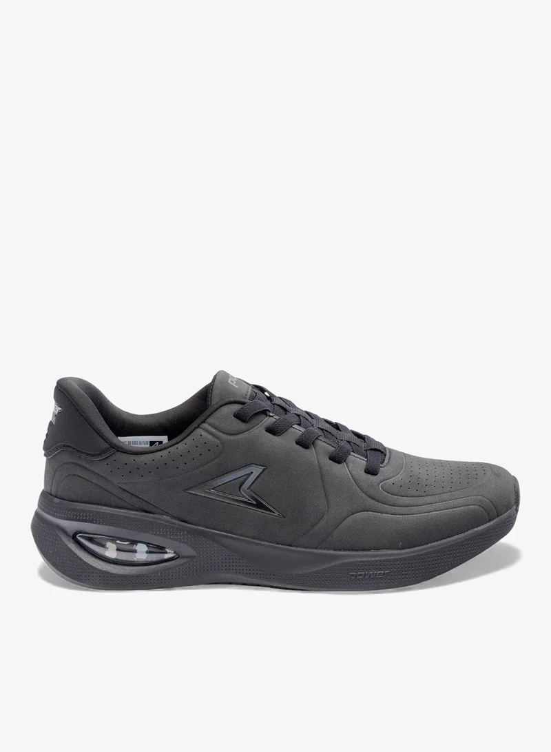 Bata Air-Cushion Casual Sneakers