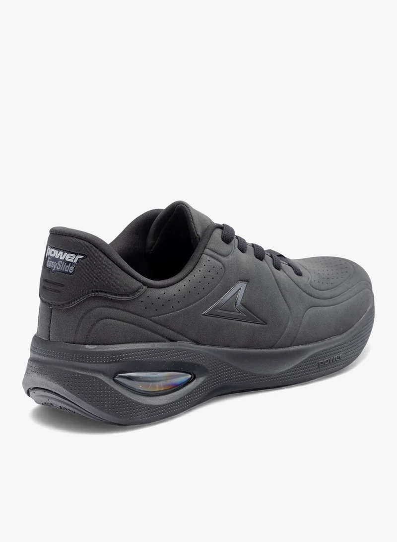 Bata  Air-Cushion Casual Sneakers for Men | Best Price UAE