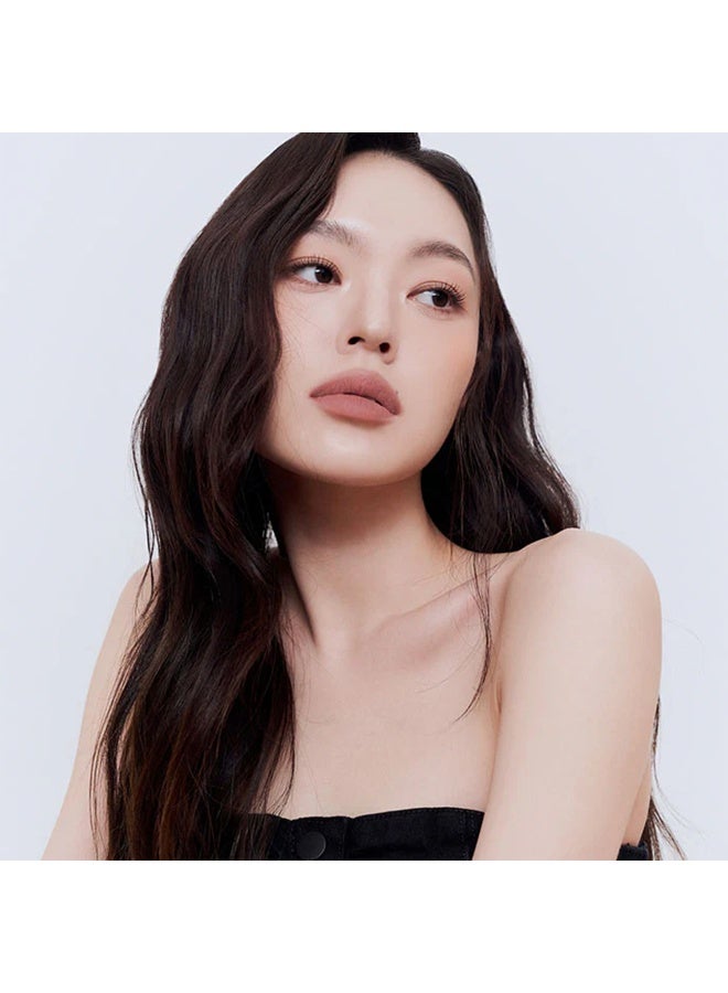 Muzigae Mansion أوبجيه ووتر 001 توقيع 5.8 مل - Image 3