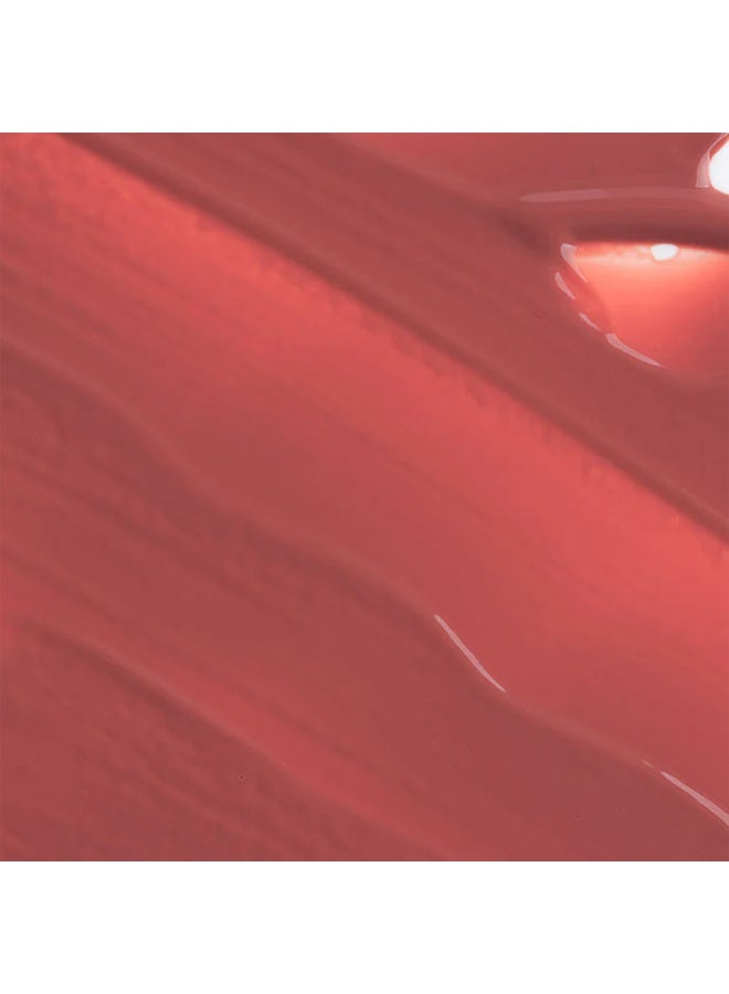 Muzigae Mansion أوبجيه ووتر 001 توقيع 5.8 مل - Image 2