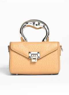 Haute Sauce Caldera Hand Bag  - Image 4