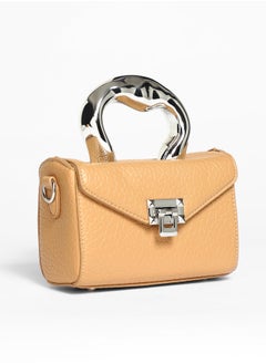 Haute Sauce Caldera Hand Bag  - Image 5