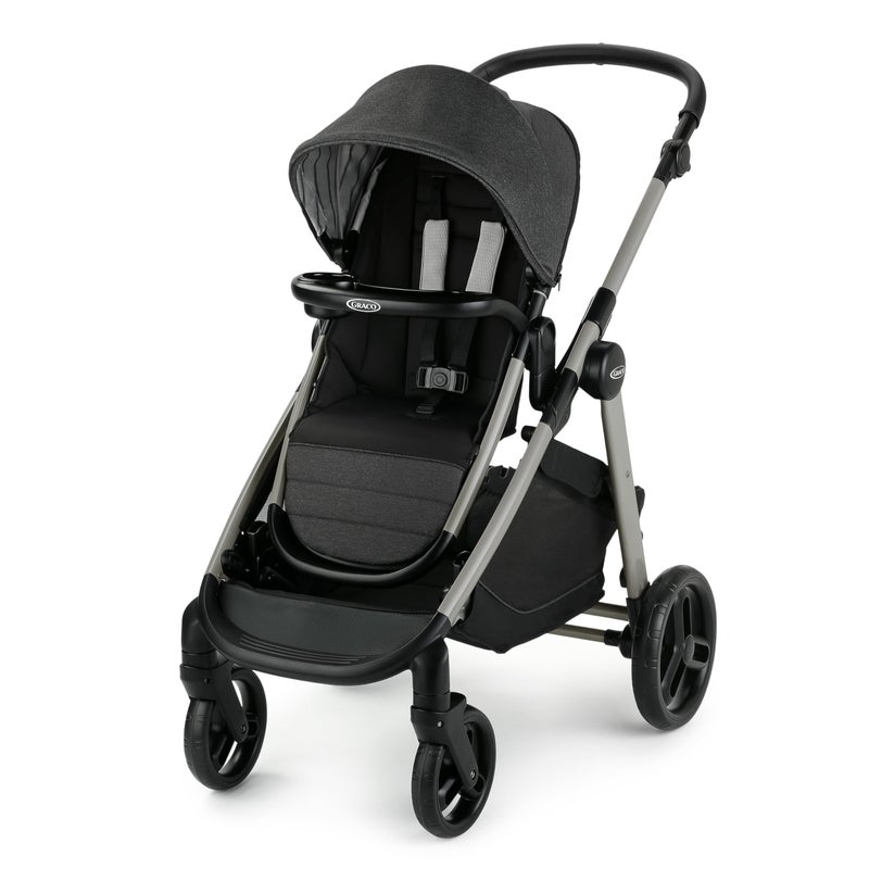 GRACO Graco Modes Nest2Grow Stroller Maison