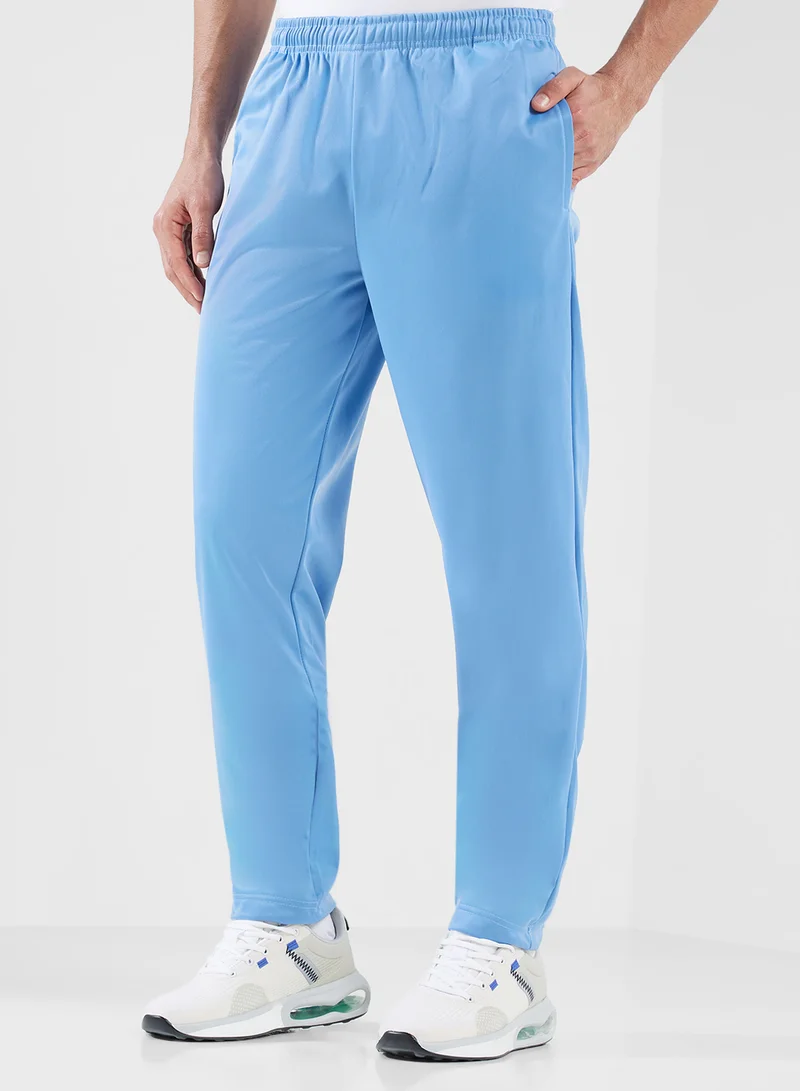 FRWD Stripe Tracksuit