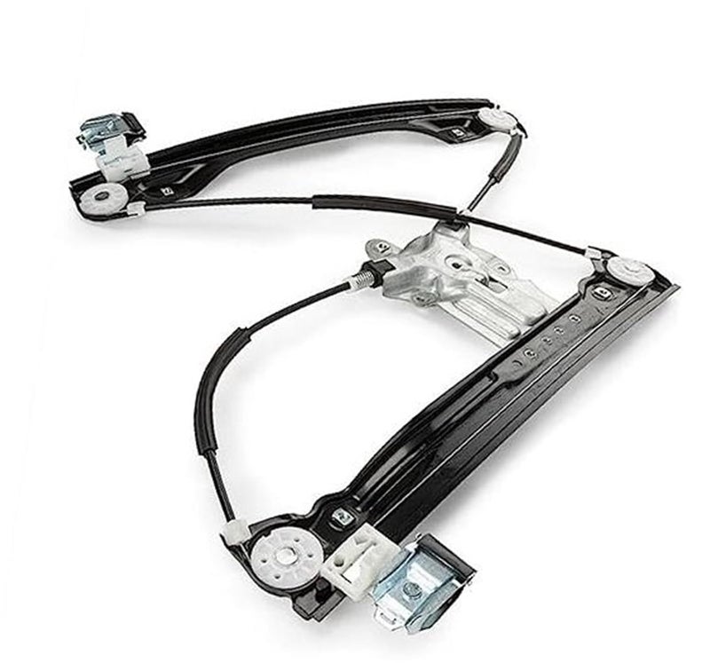 Wivplex Electric Window Regulator Repair Kit for Holden Cruze - Image 1