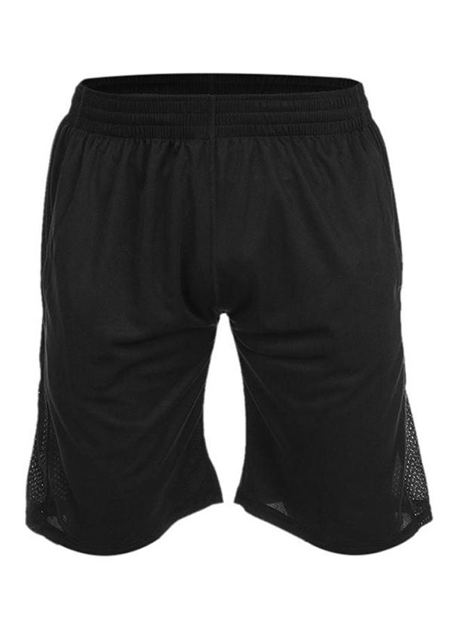 NIBEMINENT Football Fitness Workout Jogging Running Sports Active Wear 3XL  - Image 1