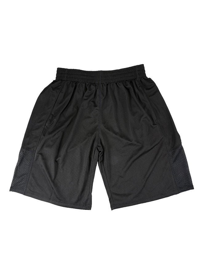 NIBEMINENT Football Fitness Workout Jogging Running Sports Active Wear 3XL  - Image 2