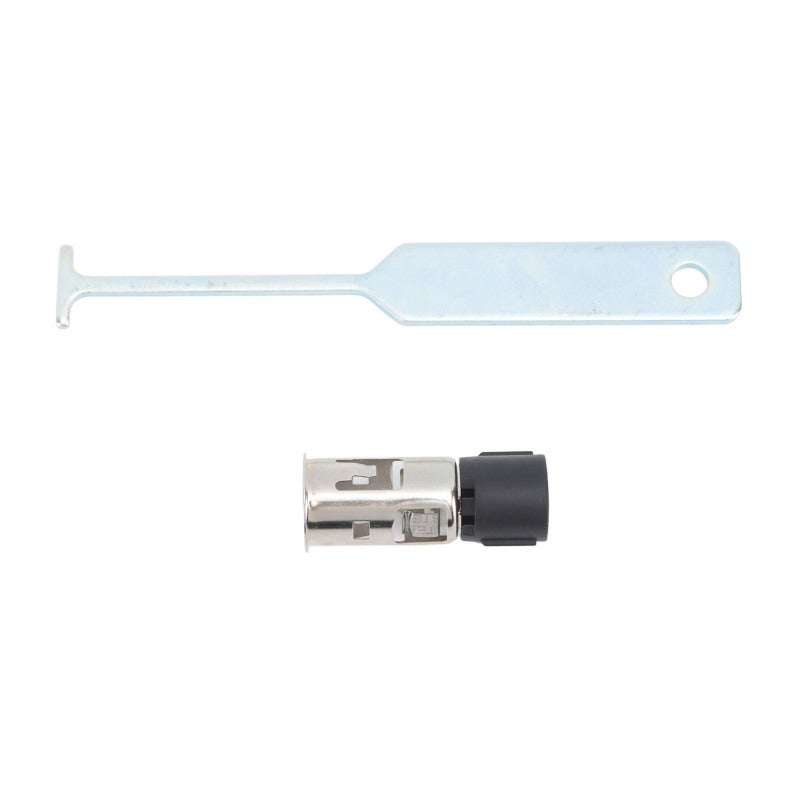 Lighter Socket Removal Tool 56457 Cigarette Lighter Base Disassembly Tool Set Replacement for Chevy Avalanche C1500 C2500 C3500 - Image 3