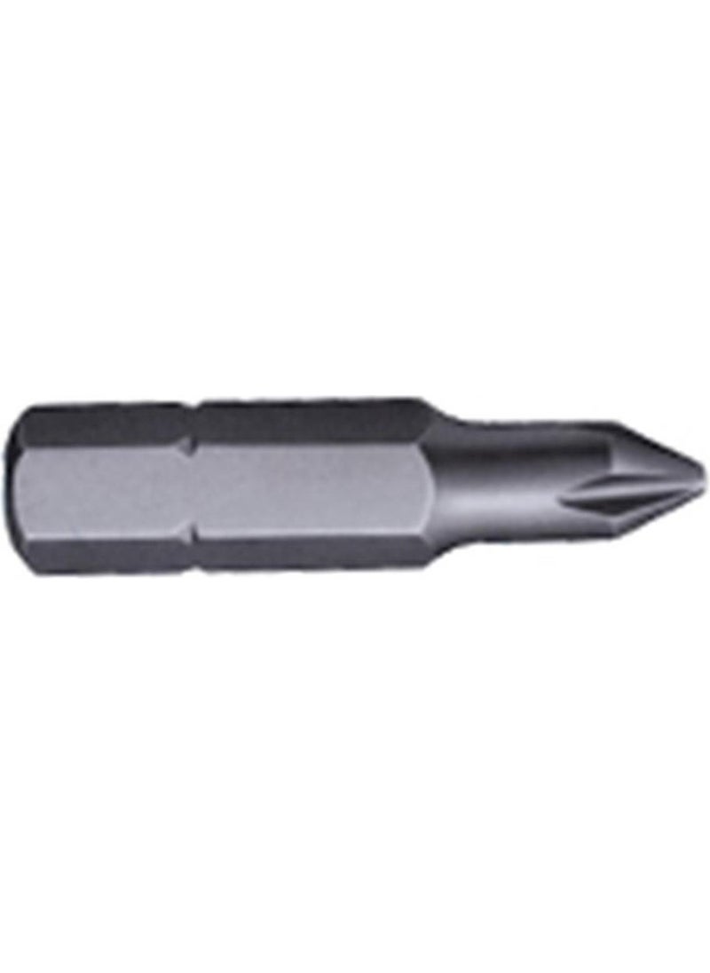 Ph2 25MM Bits - pzsku/Z1671055D95A705AA149AZ/45/_/1737002218/5961f304-45db-4a4b-aa04-4471fa0e4cf7