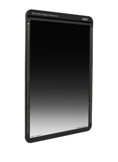 H&Y H&Y Filters 100 x 150mm K-Series Graduated Neutral Density Balancer 1.2 Filter (4-Stop) with Quick Release Magnetic Filter Frame  - Image 2