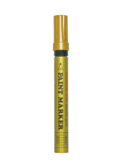 ROCO Roco three Paint Marker 