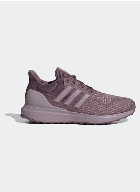 UBounce DNA Running Shoes