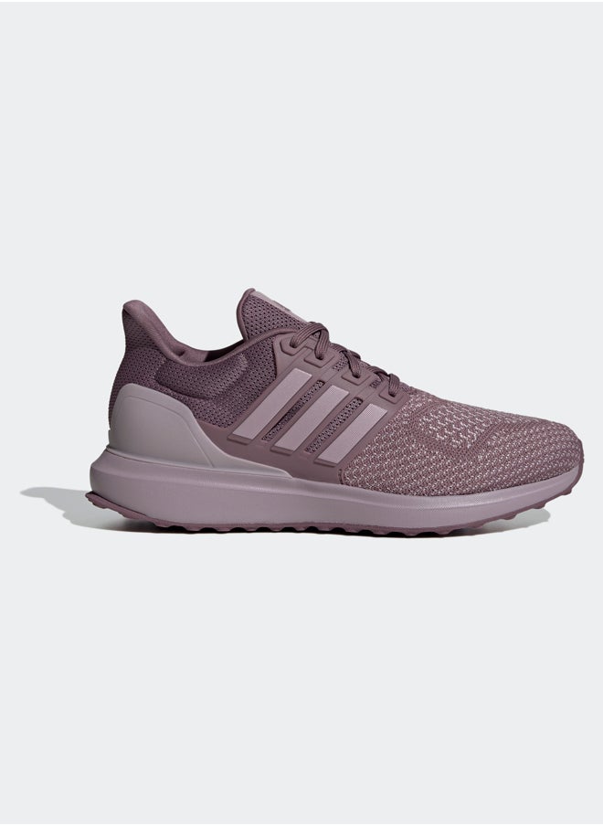 Adidas - UBounce DNA Running Shoes - Image 1