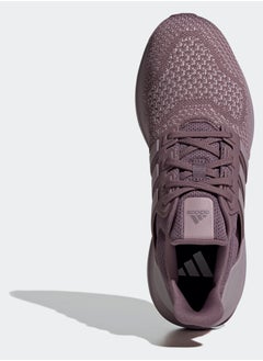 Adidas UBounce DNA Running Shoes  - Image 2
