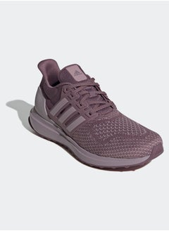Adidas UBounce DNA Running Shoes  - Image 3