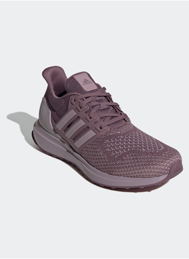 Adidas - UBounce DNA Running Shoes - Image 1