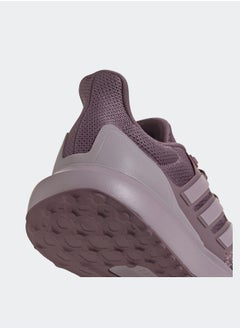 Adidas UBounce DNA Running Shoes  - Image 5
