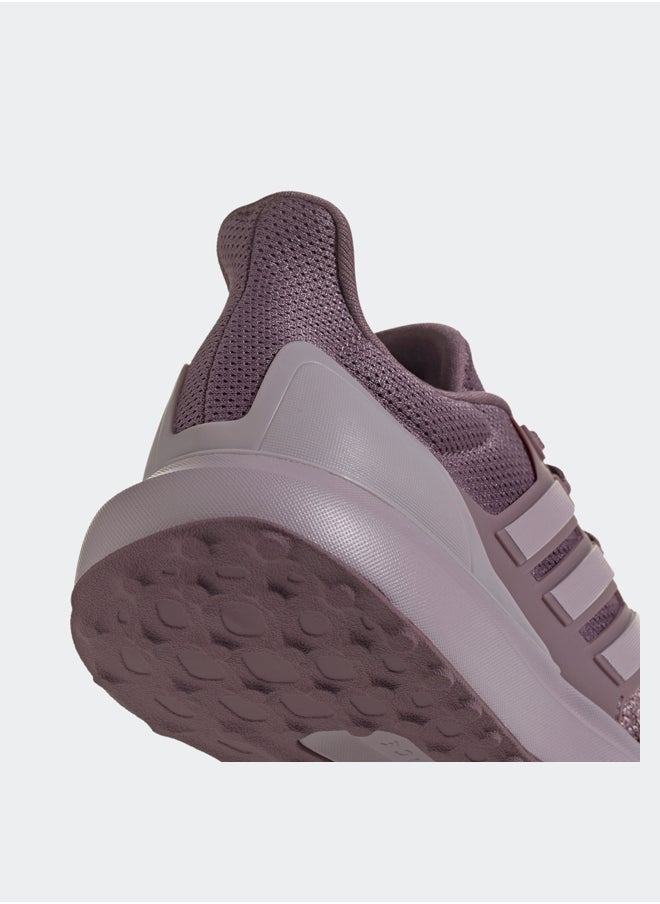 Adidas - UBounce DNA Running Shoes - Image 1