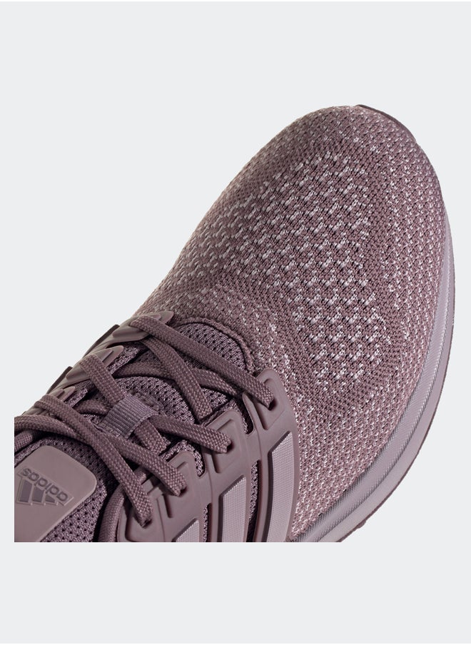 Adidas - UBounce DNA Running Shoes - Image 1