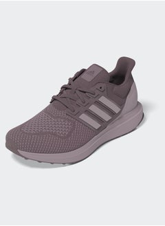 Adidas UBounce DNA Running Shoes  - Image 4